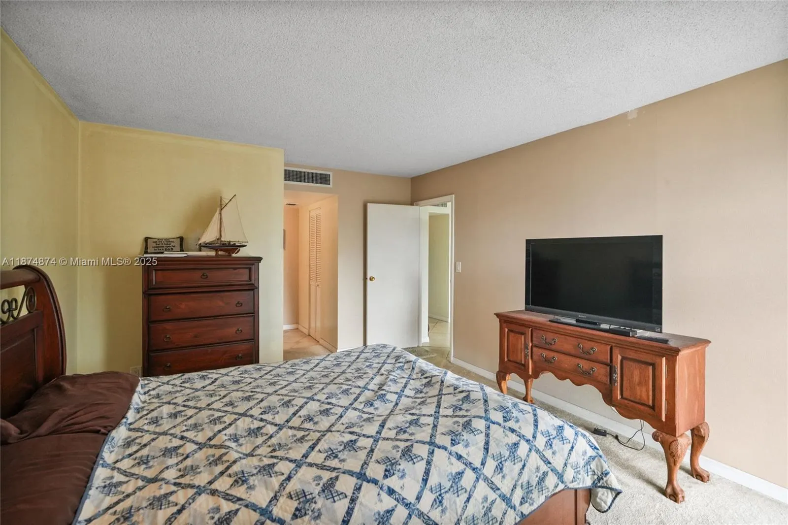 20400 W Country Club Dr, #416