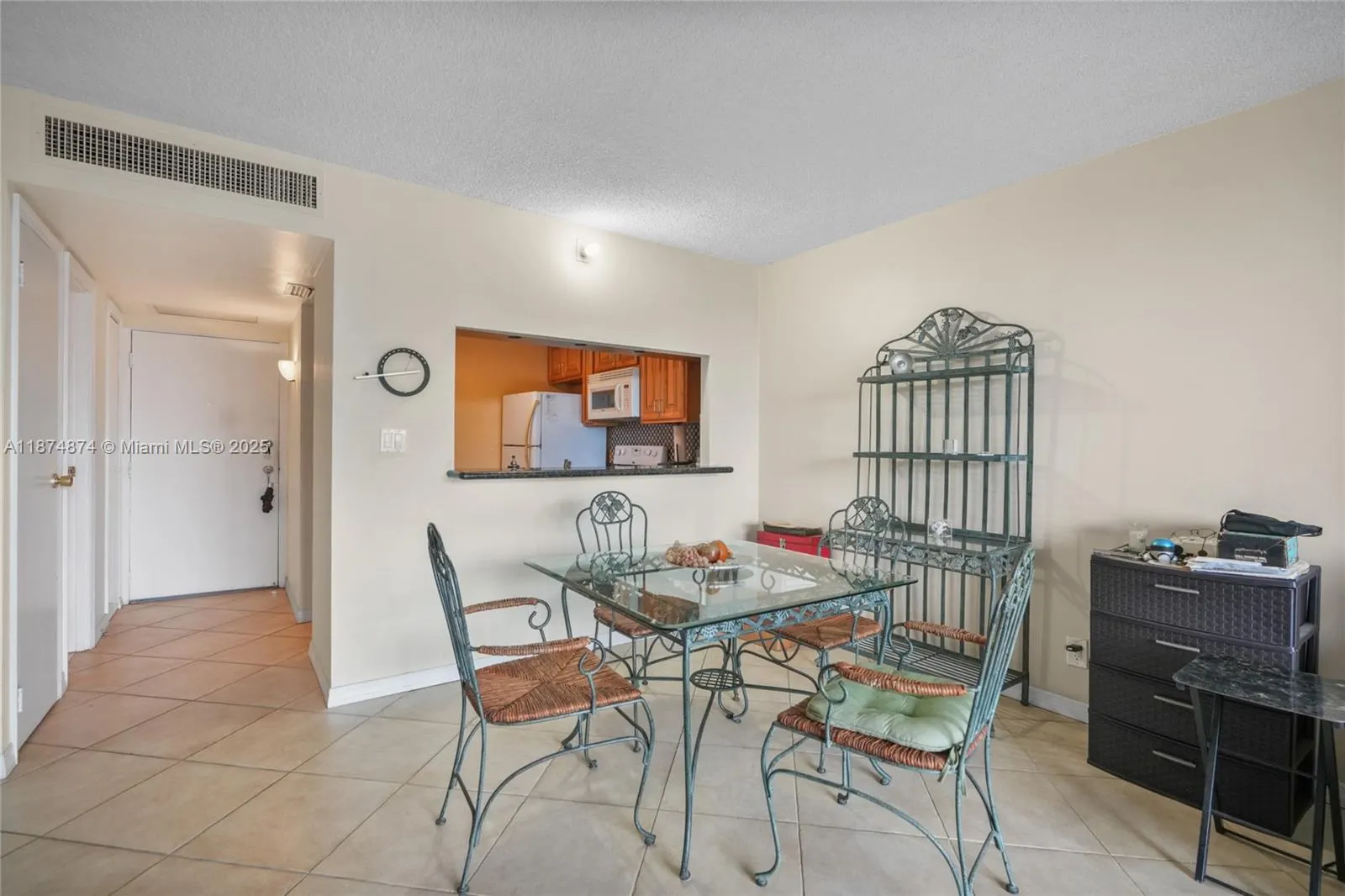 20400 W Country Club Dr, #416