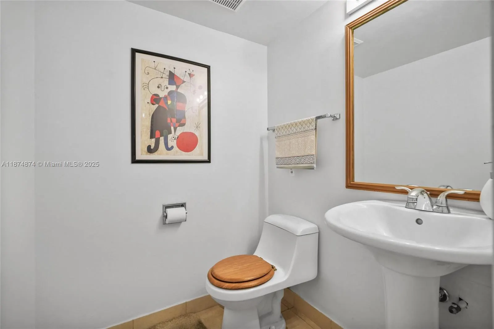 20400 W Country Club Dr, #416