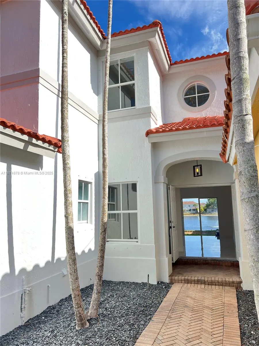 16247 SW 46th Ter