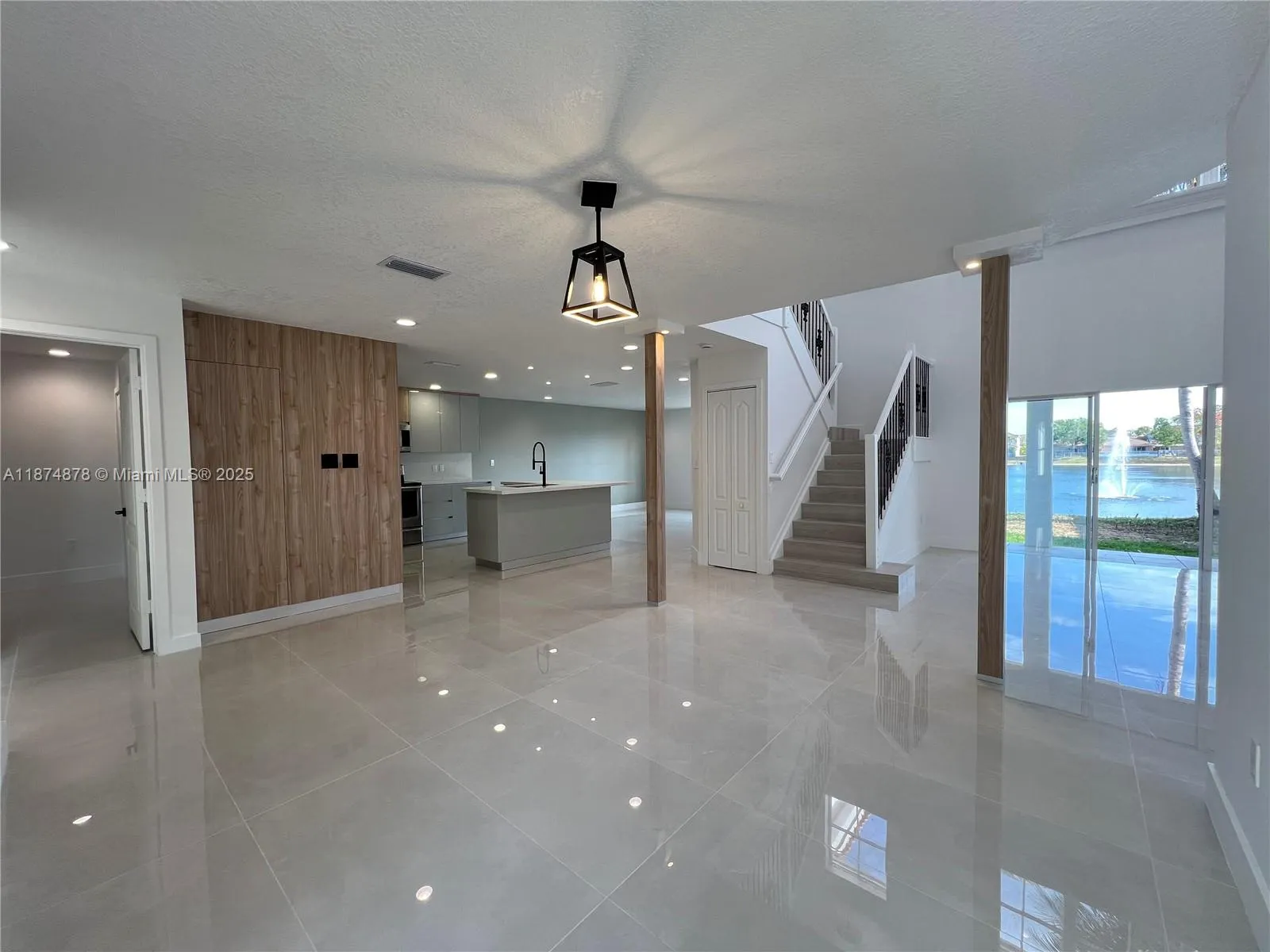 16247 SW 46th Ter