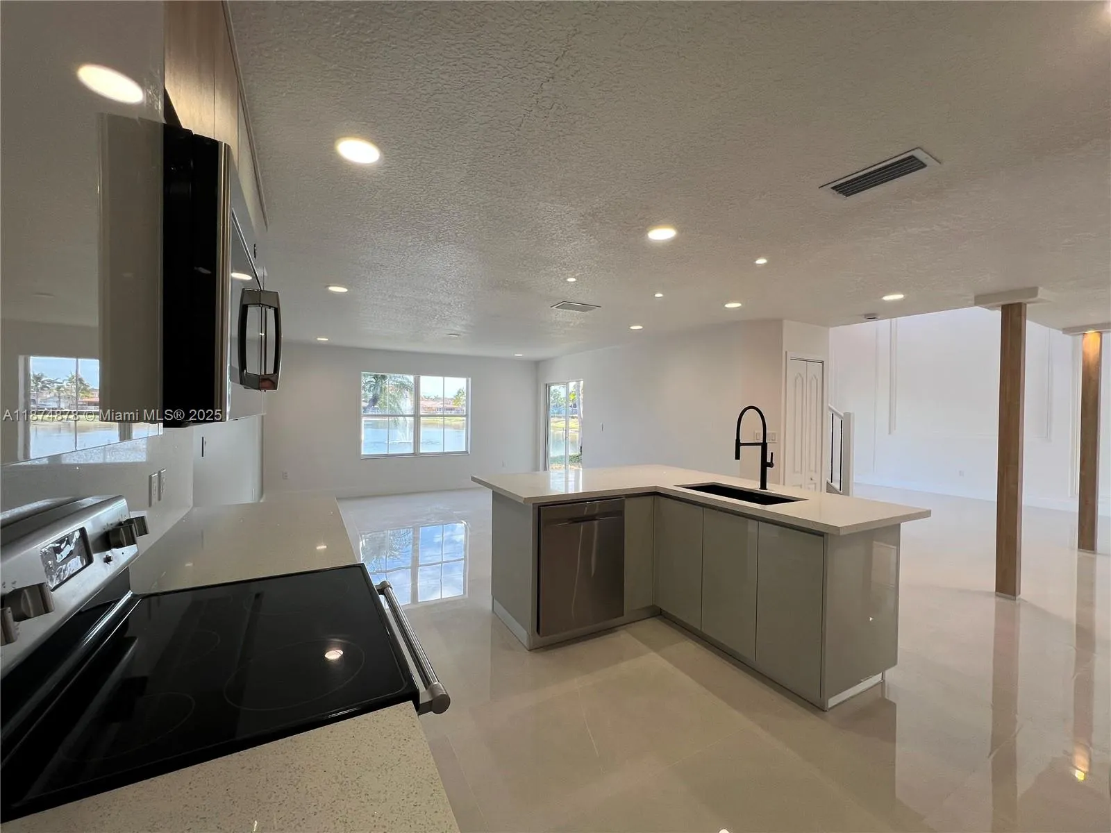 16247 SW 46th Ter