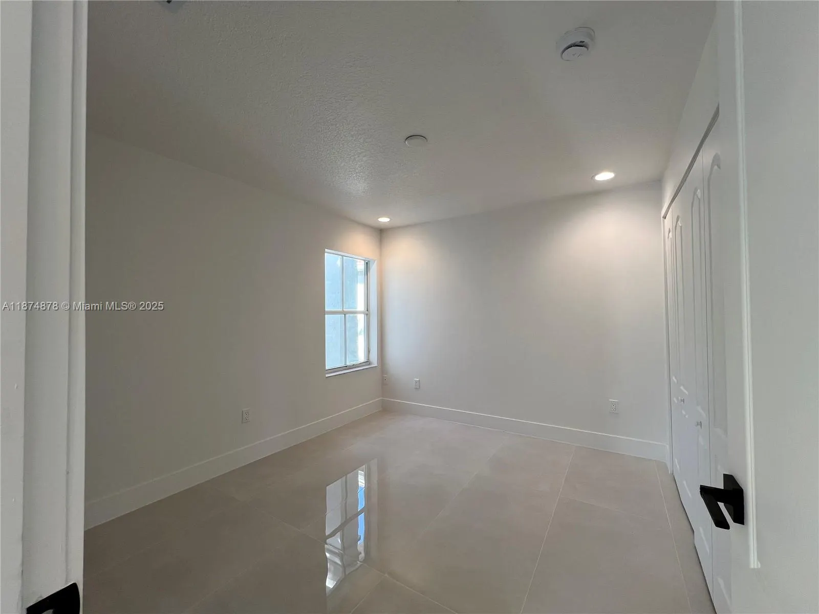 16247 SW 46th Ter