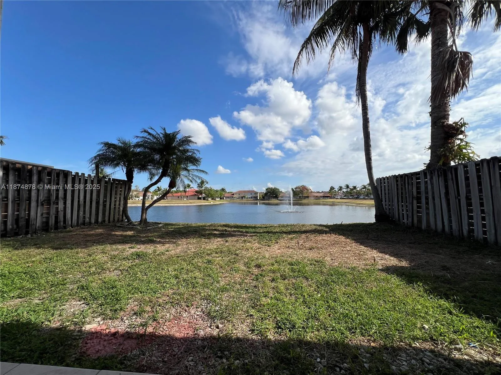 16247 SW 46th Ter