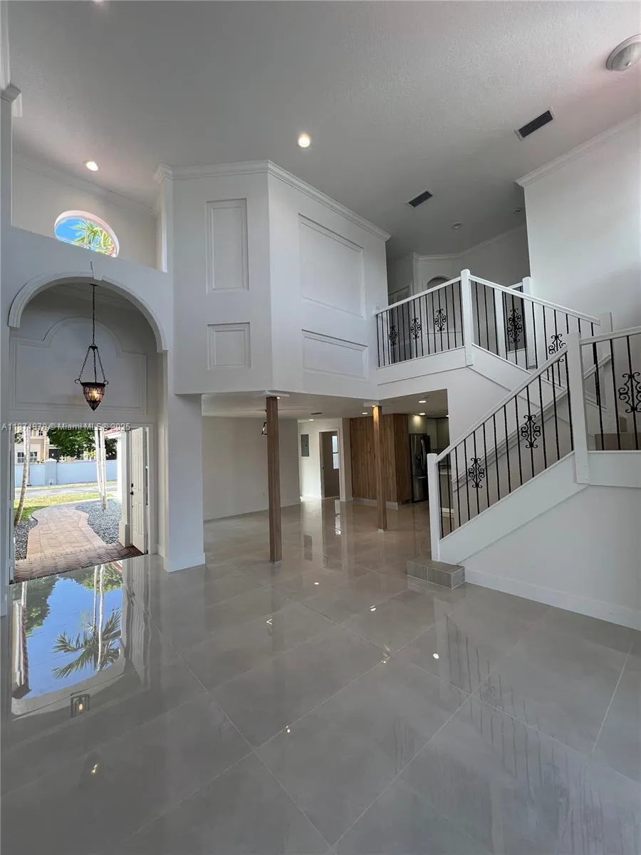 16247 SW 46th Ter
