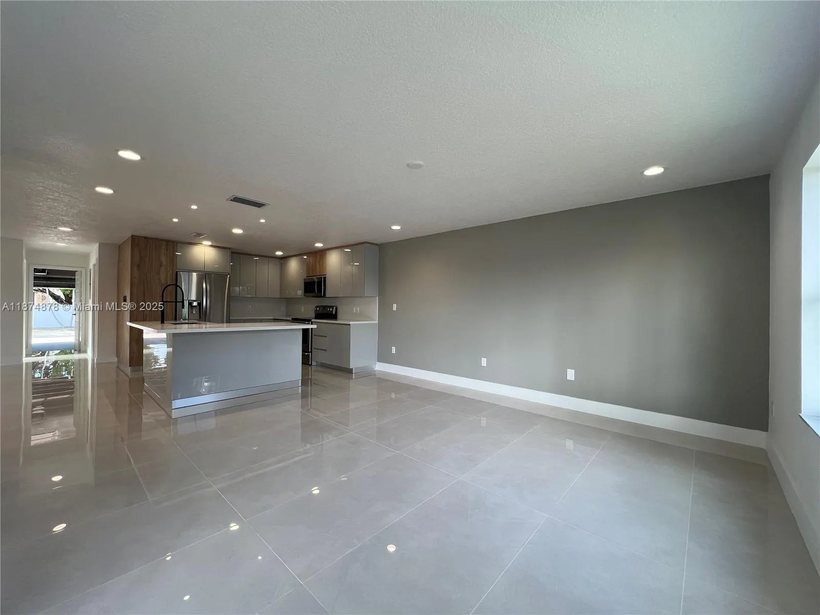 16247 SW 46th Ter