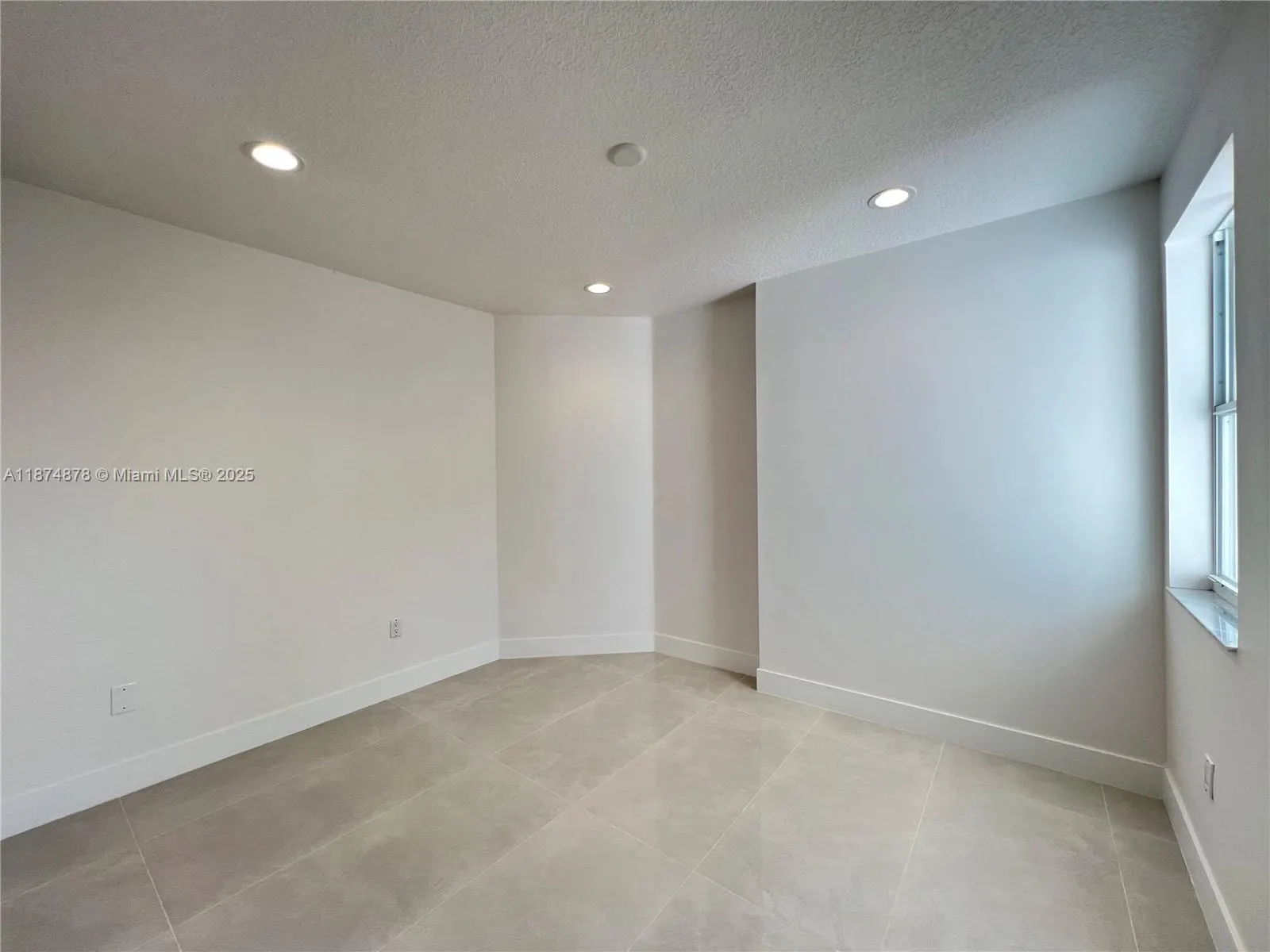 16247 SW 46th Ter