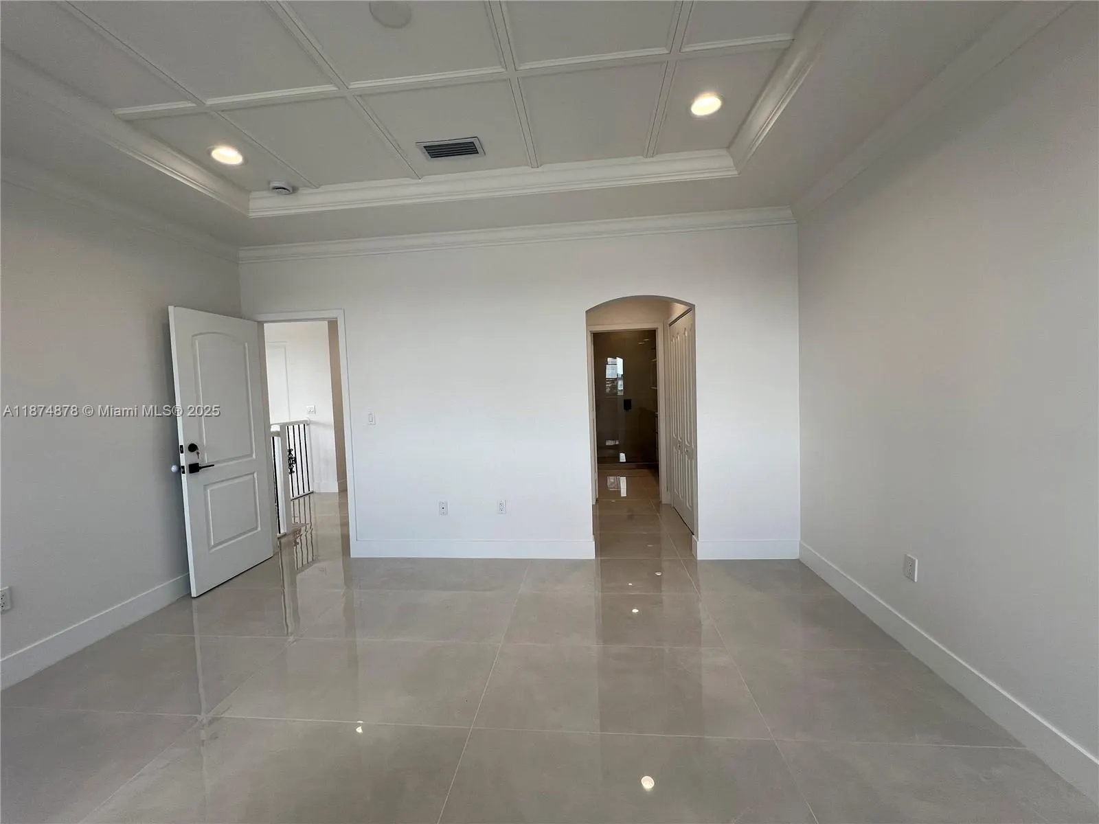 16247 SW 46th Ter