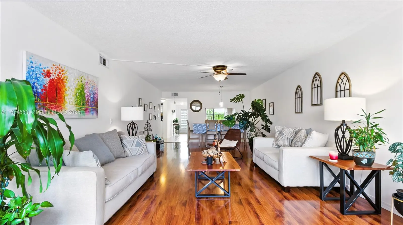 2705 NW 104th Ave, #406