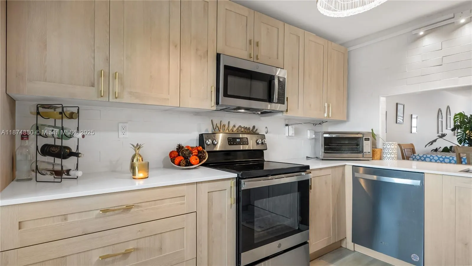 2705 NW 104th Ave, #406