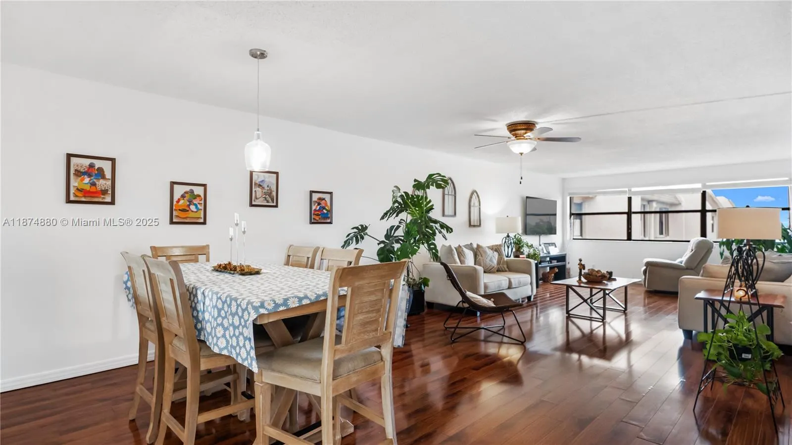 2705 NW 104th Ave, #406