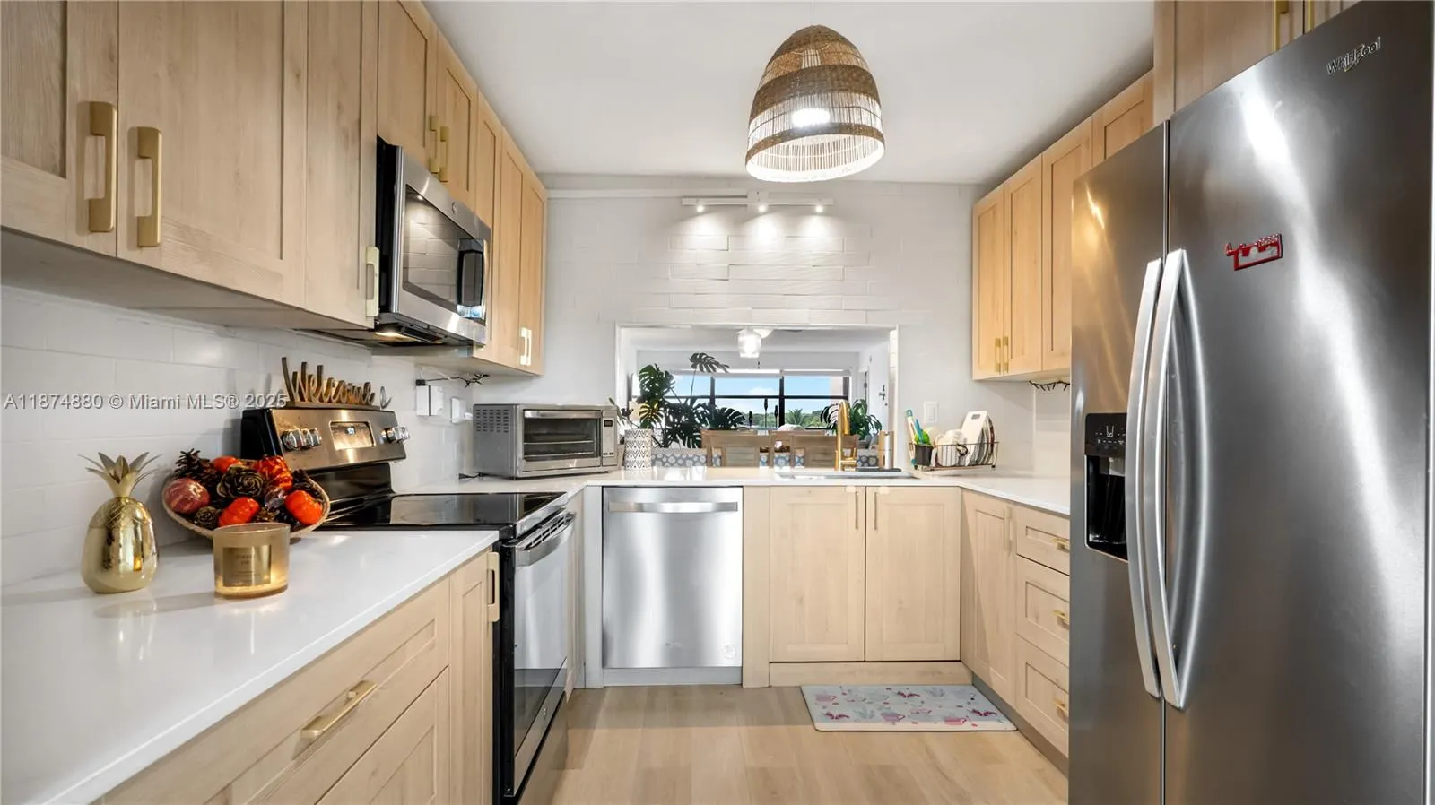 2705 NW 104th Ave, #406