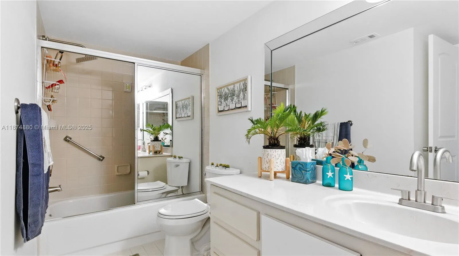 2705 NW 104th Ave, #406