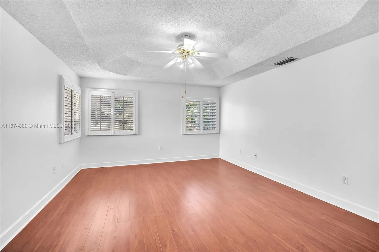 11247 NW 58th Ter, #11247
