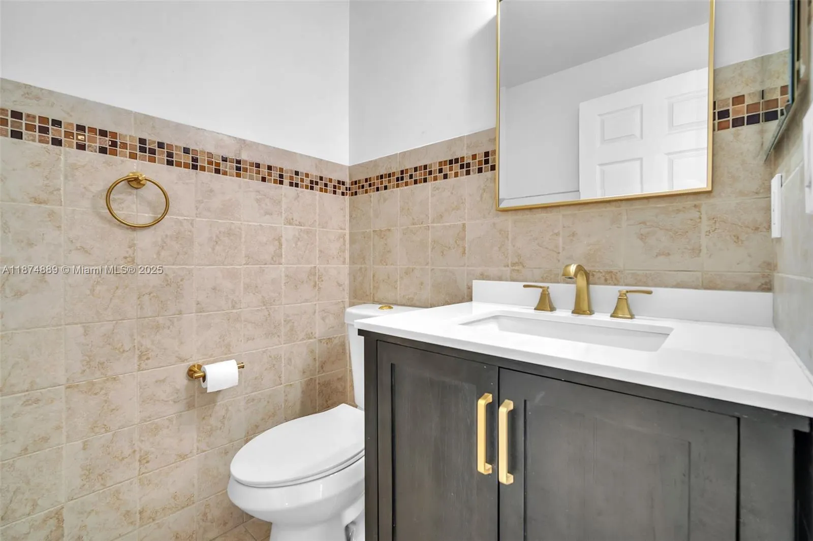 11247 NW 58th Ter, #11247