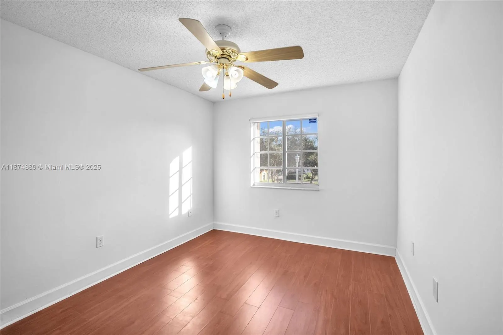 11247 NW 58th Ter, #11247