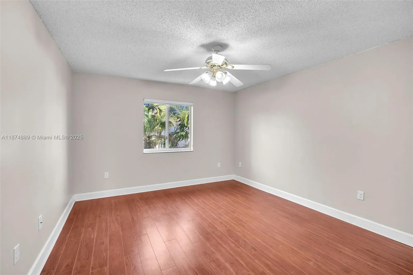 11247 NW 58th Ter, #11247