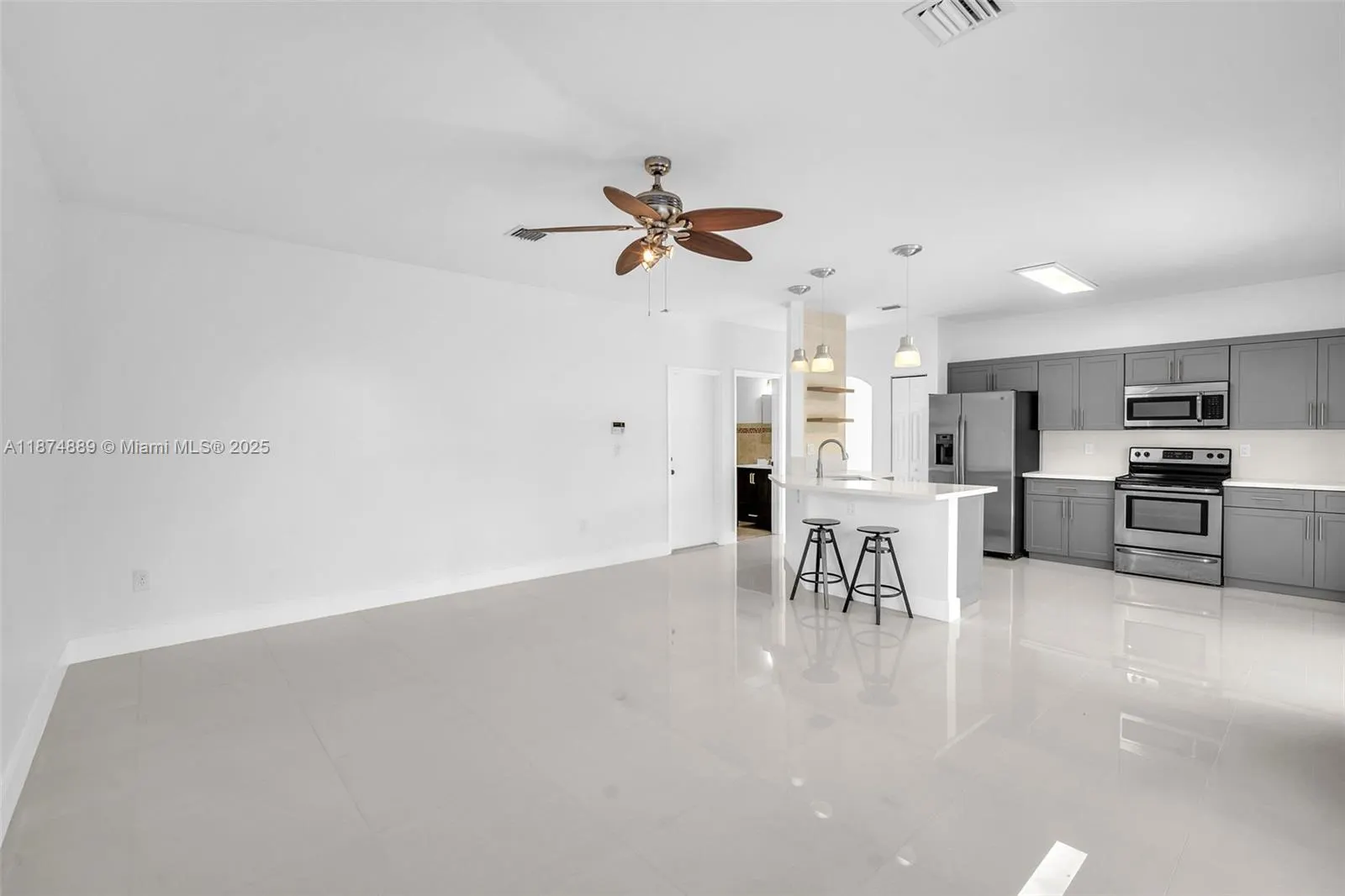11247 NW 58th Ter, #11247