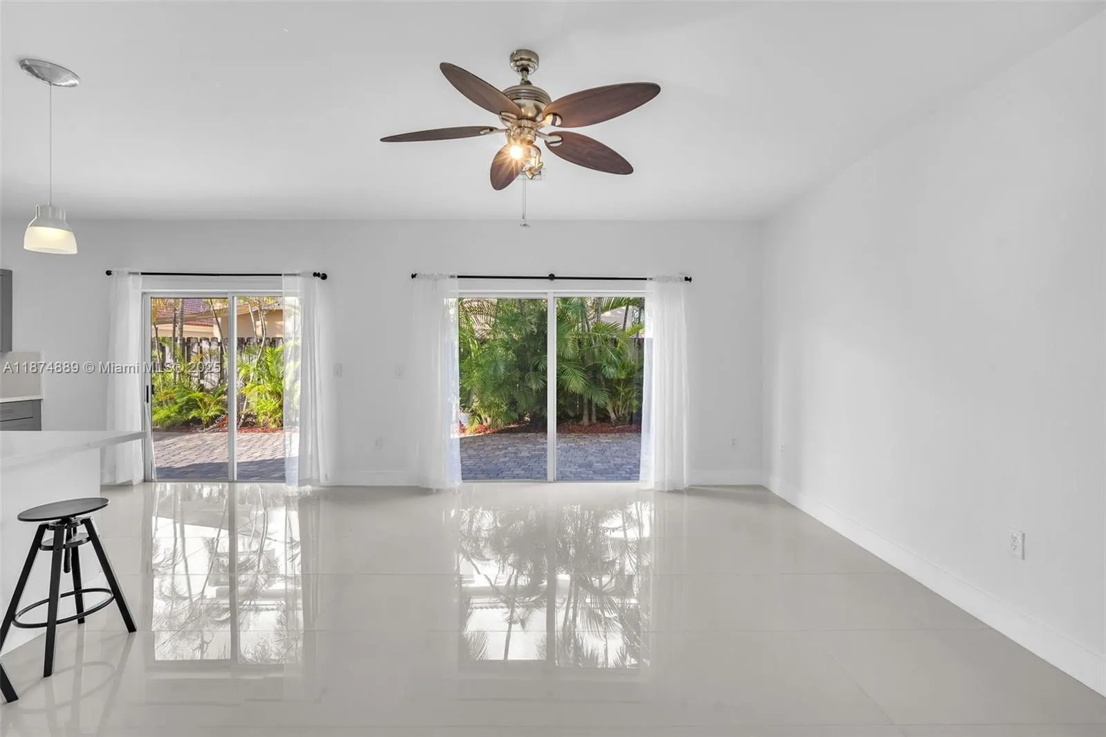11247 NW 58th Ter, #11247