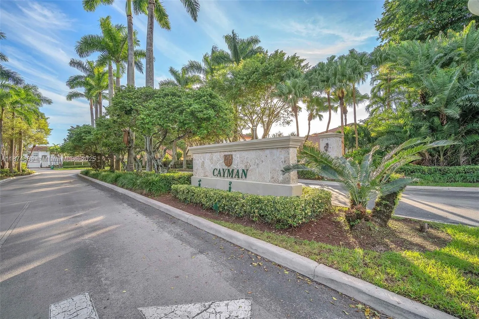 11247 NW 58th Ter, #11247