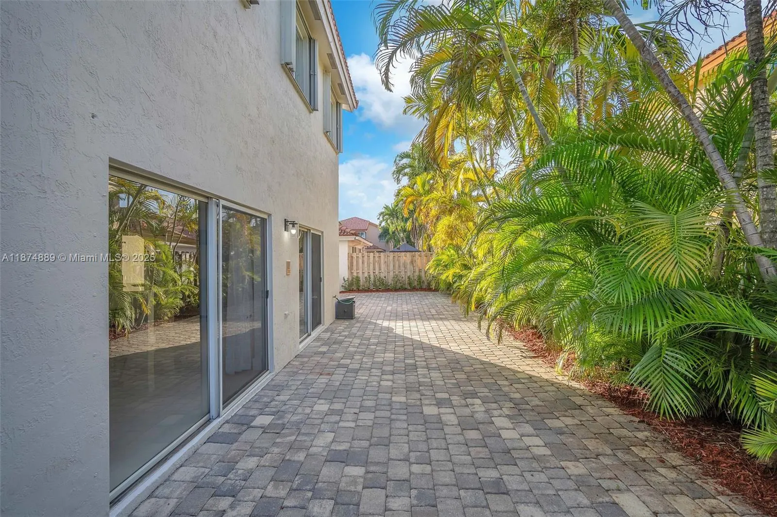 11247 NW 58th Ter, #11247