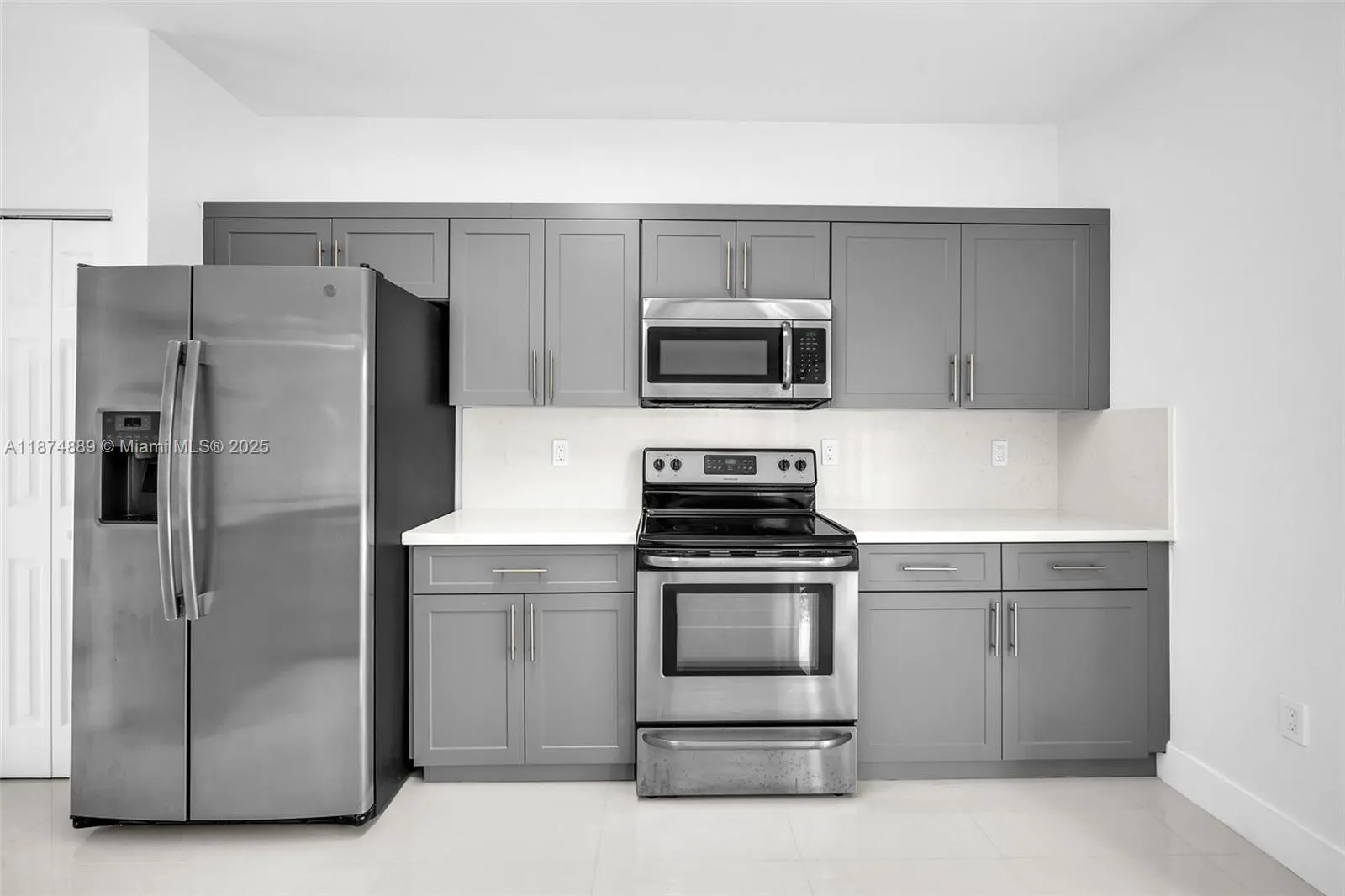 11247 NW 58th Ter, #11247