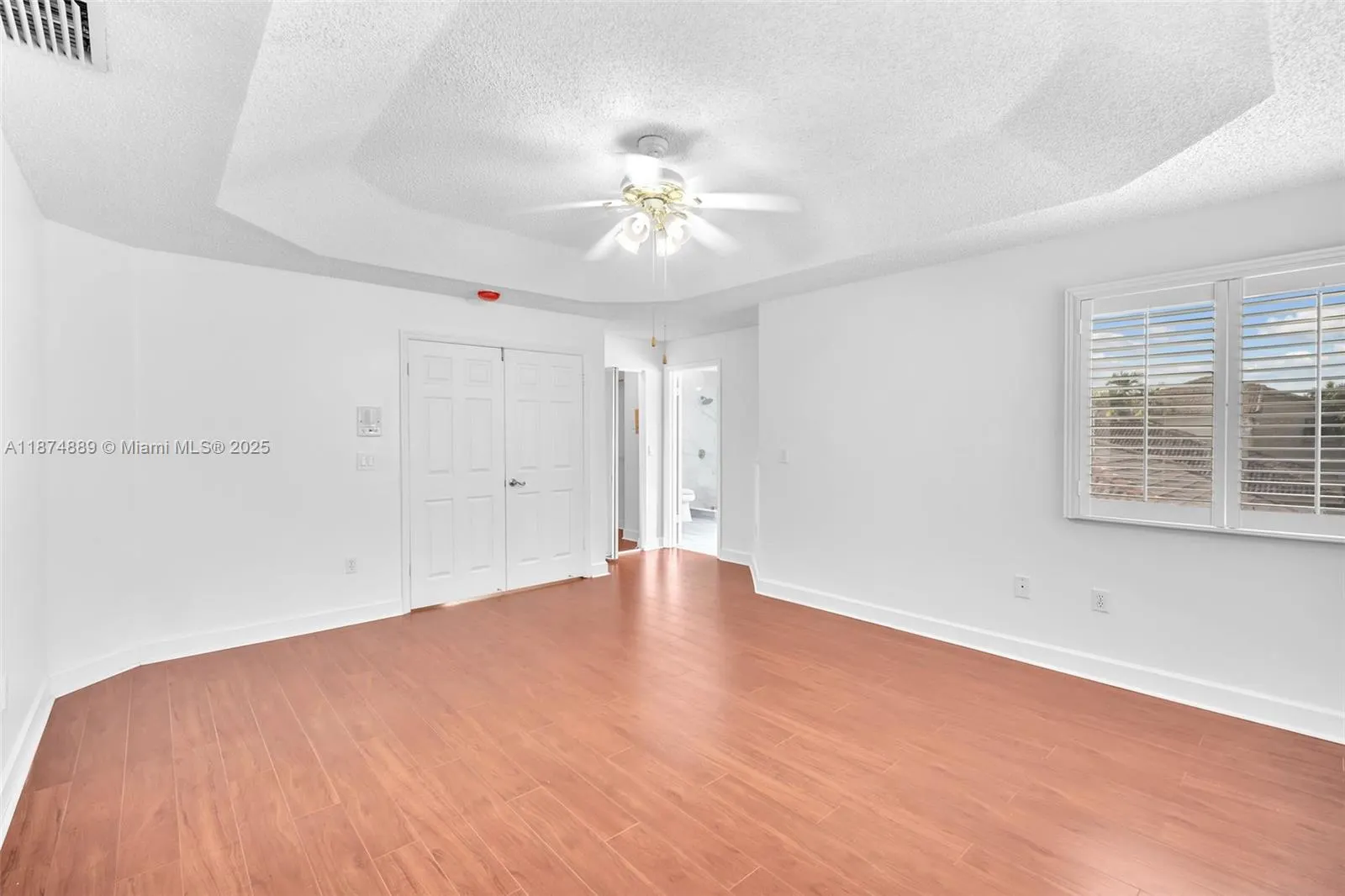 11247 NW 58th Ter, #11247