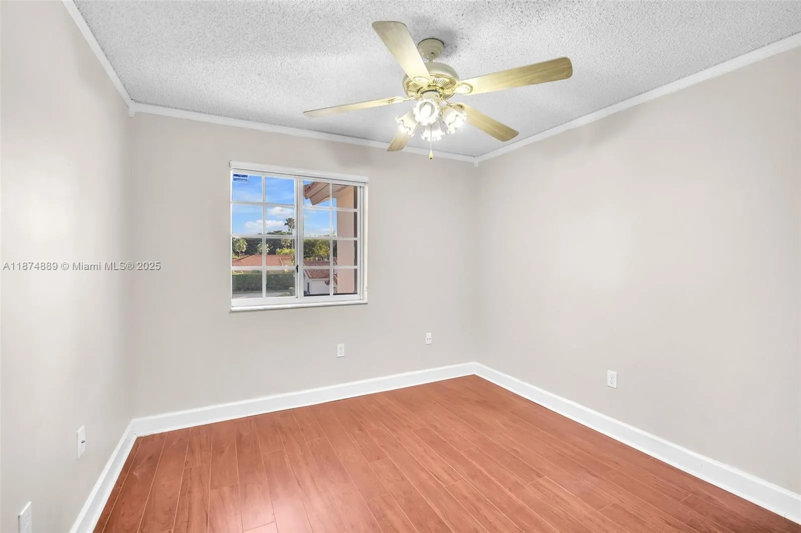 11247 NW 58th Ter, #11247