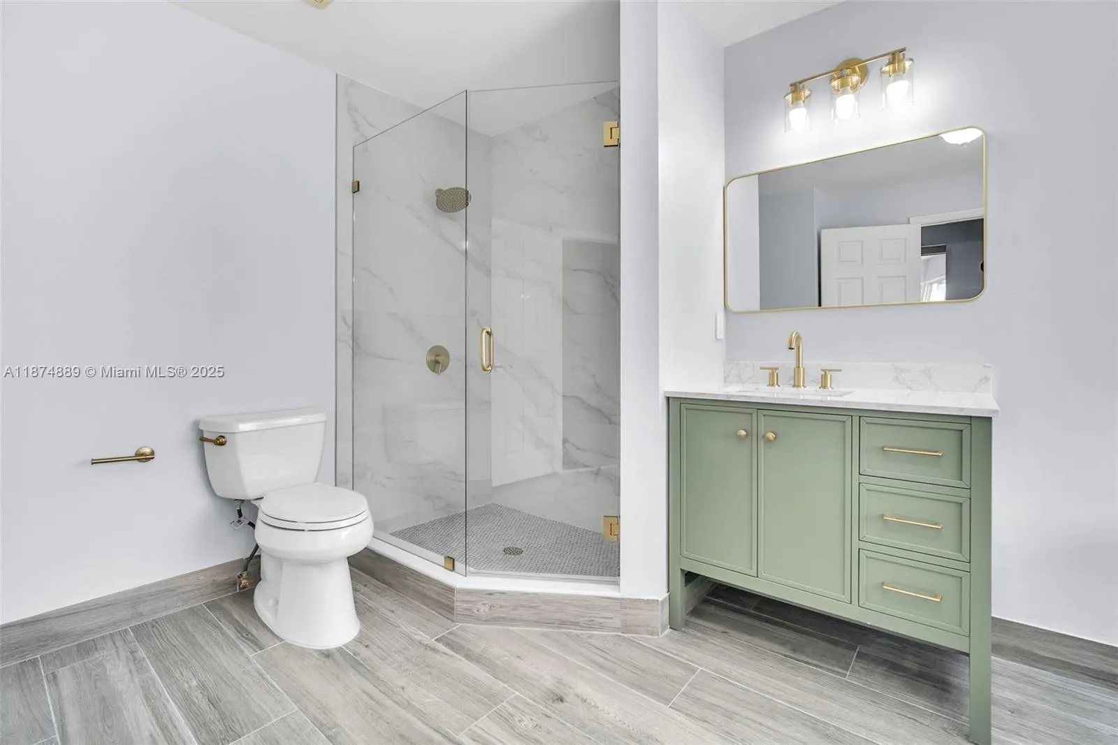 11247 NW 58th Ter, #11247