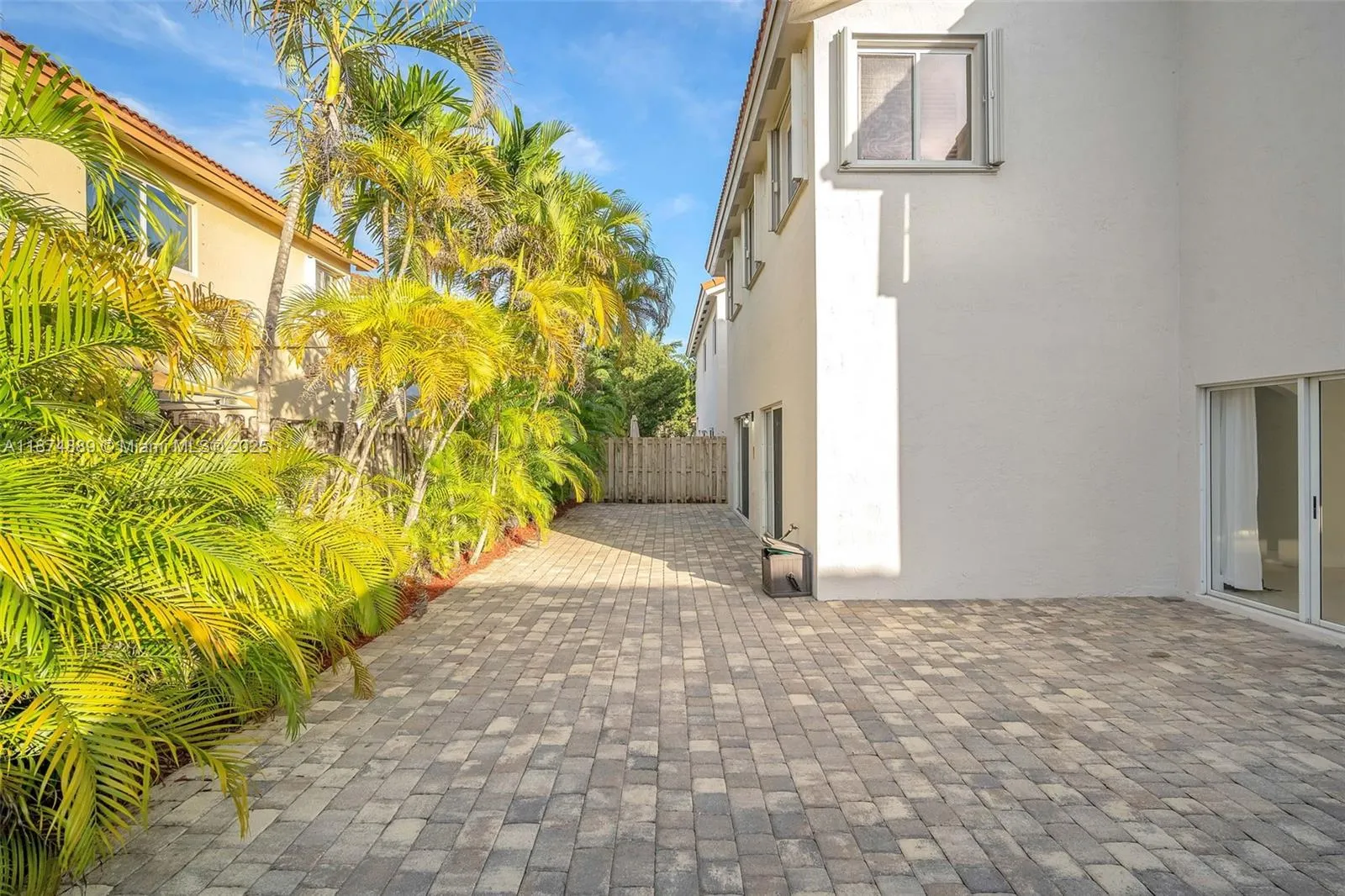 11247 NW 58th Ter, #11247