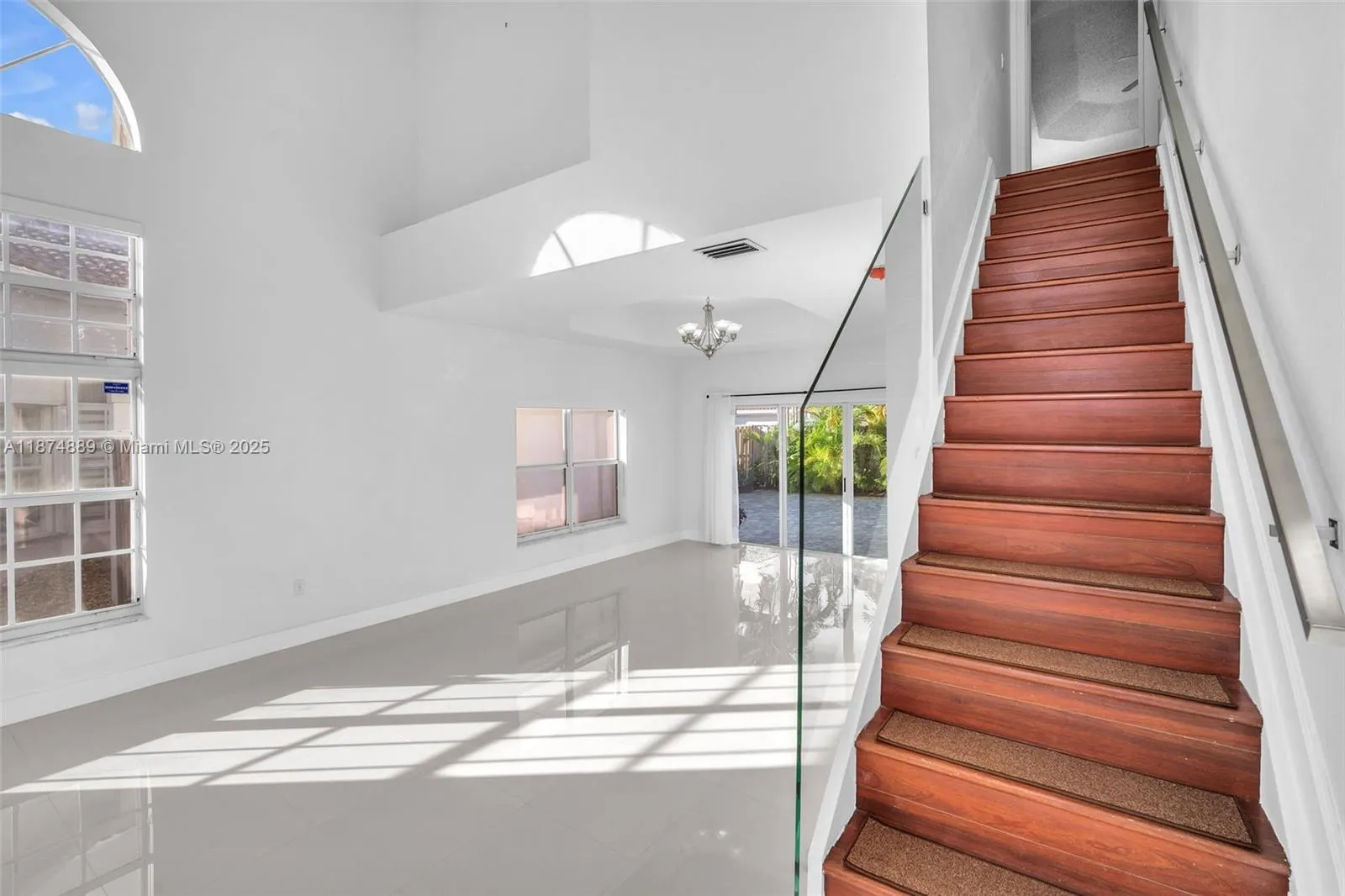 11247 NW 58th Ter, #11247