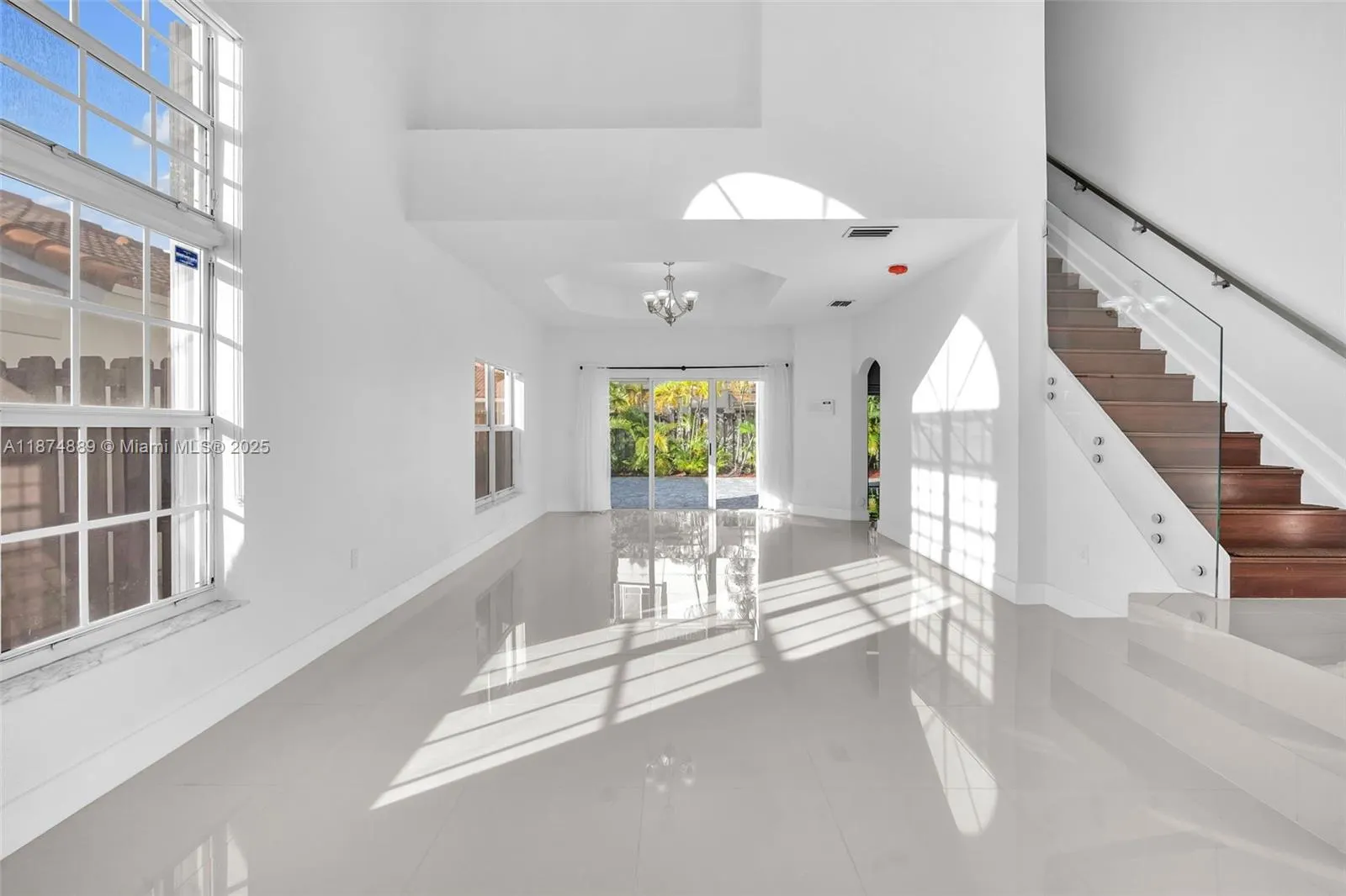 11247 NW 58th Ter, #11247