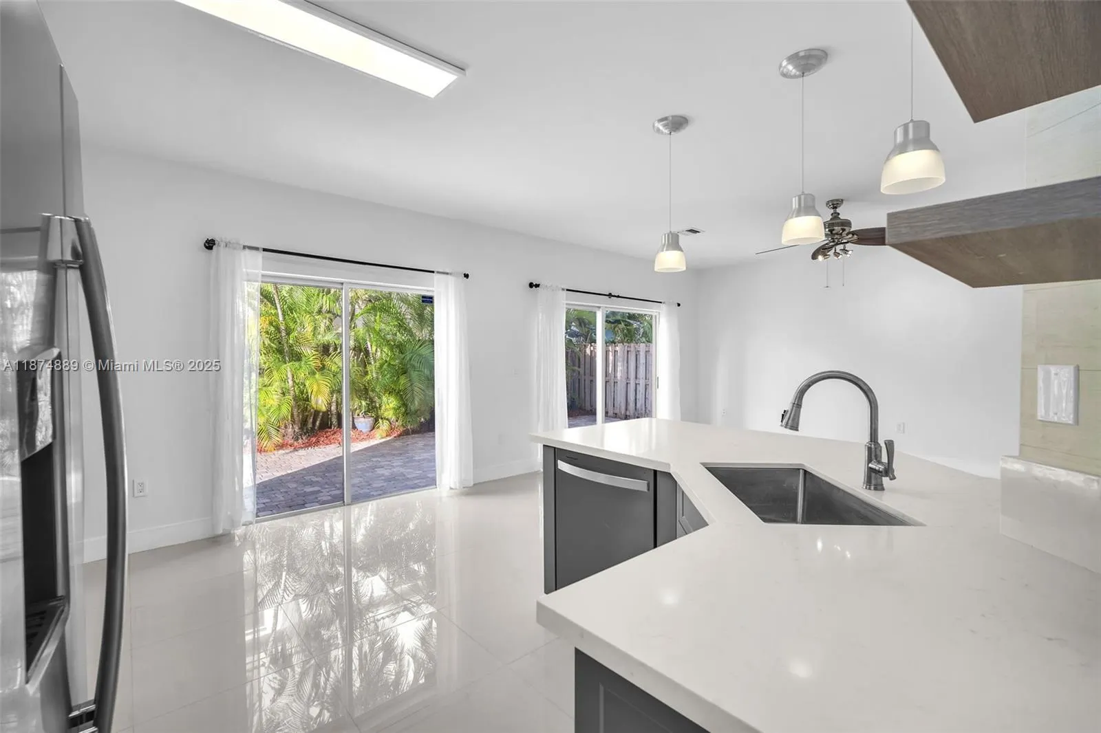 11247 NW 58th Ter, #11247