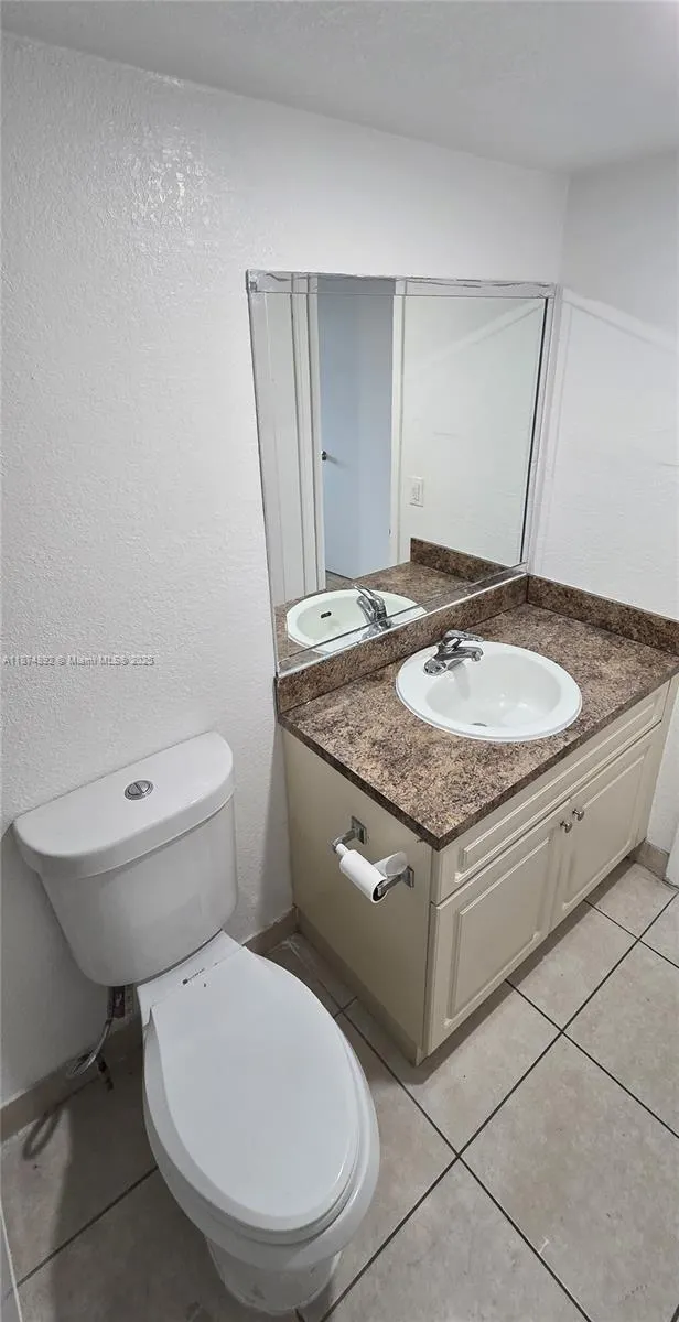 10820 SW 200th DR, #445