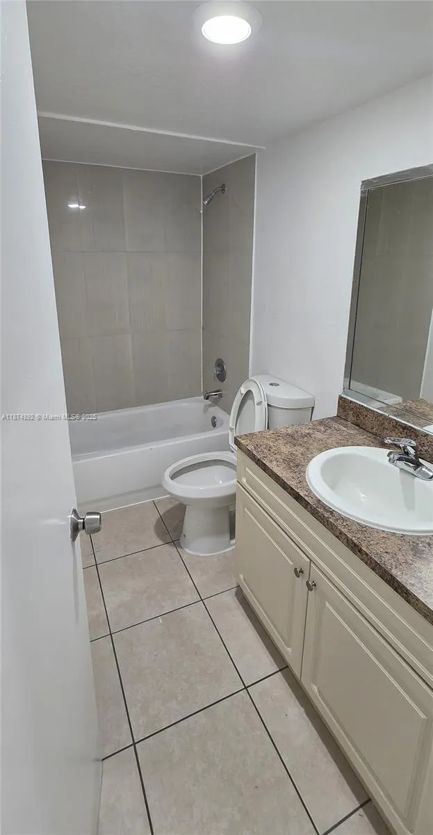 10820 SW 200th DR, #445