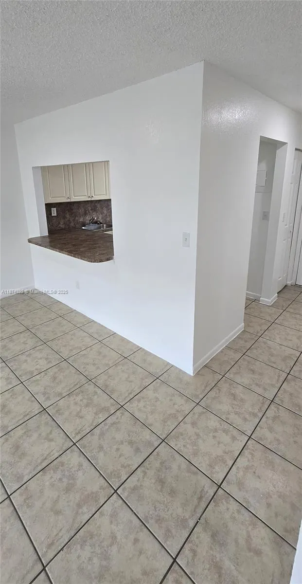 10820 SW 200th DR, #445