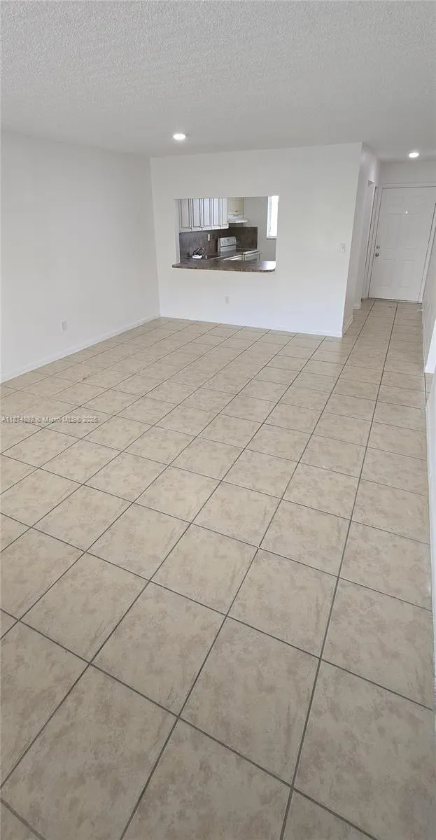 10820 SW 200th DR, #445