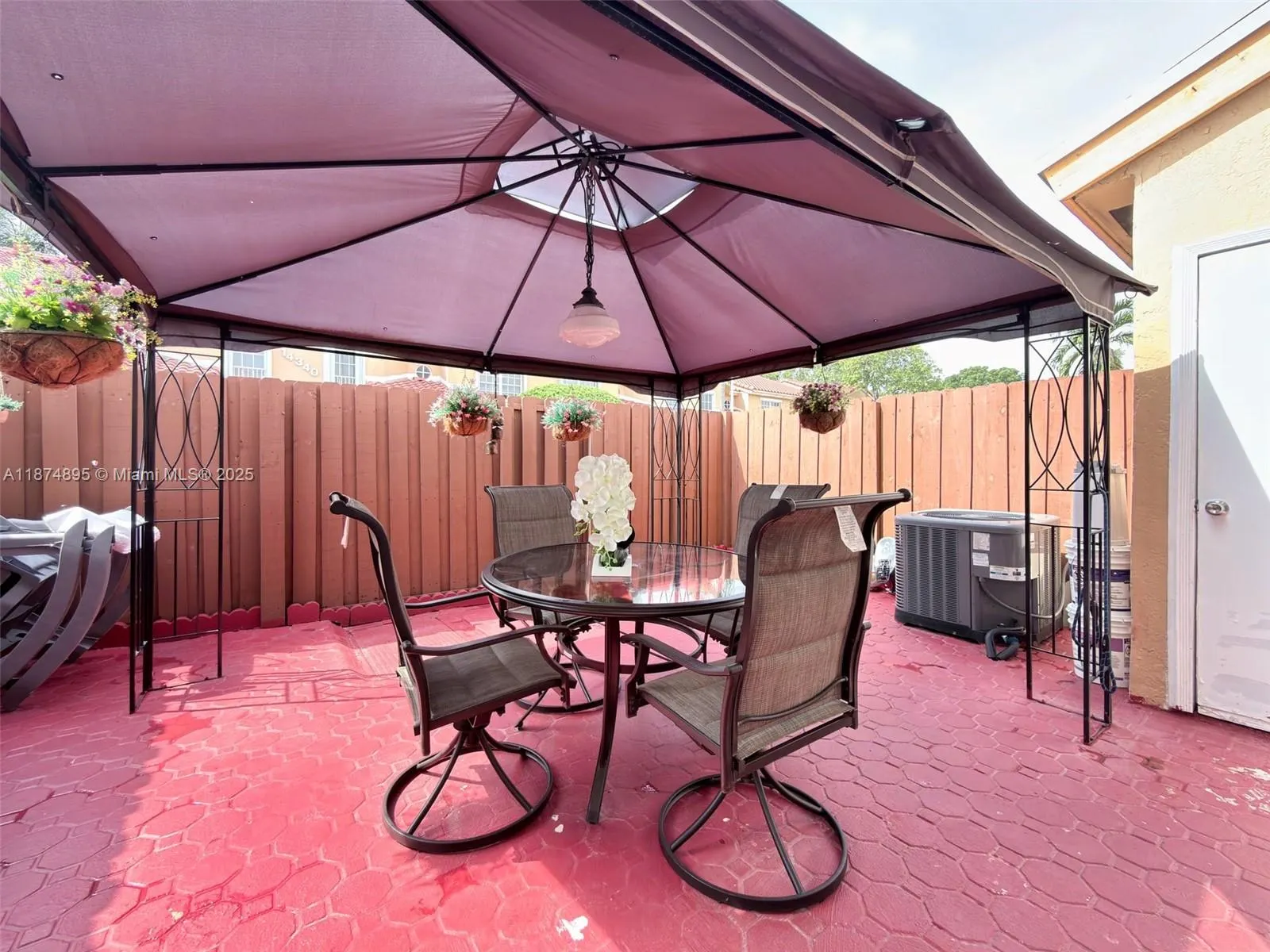 14345 SW 57th Ln, #5-1