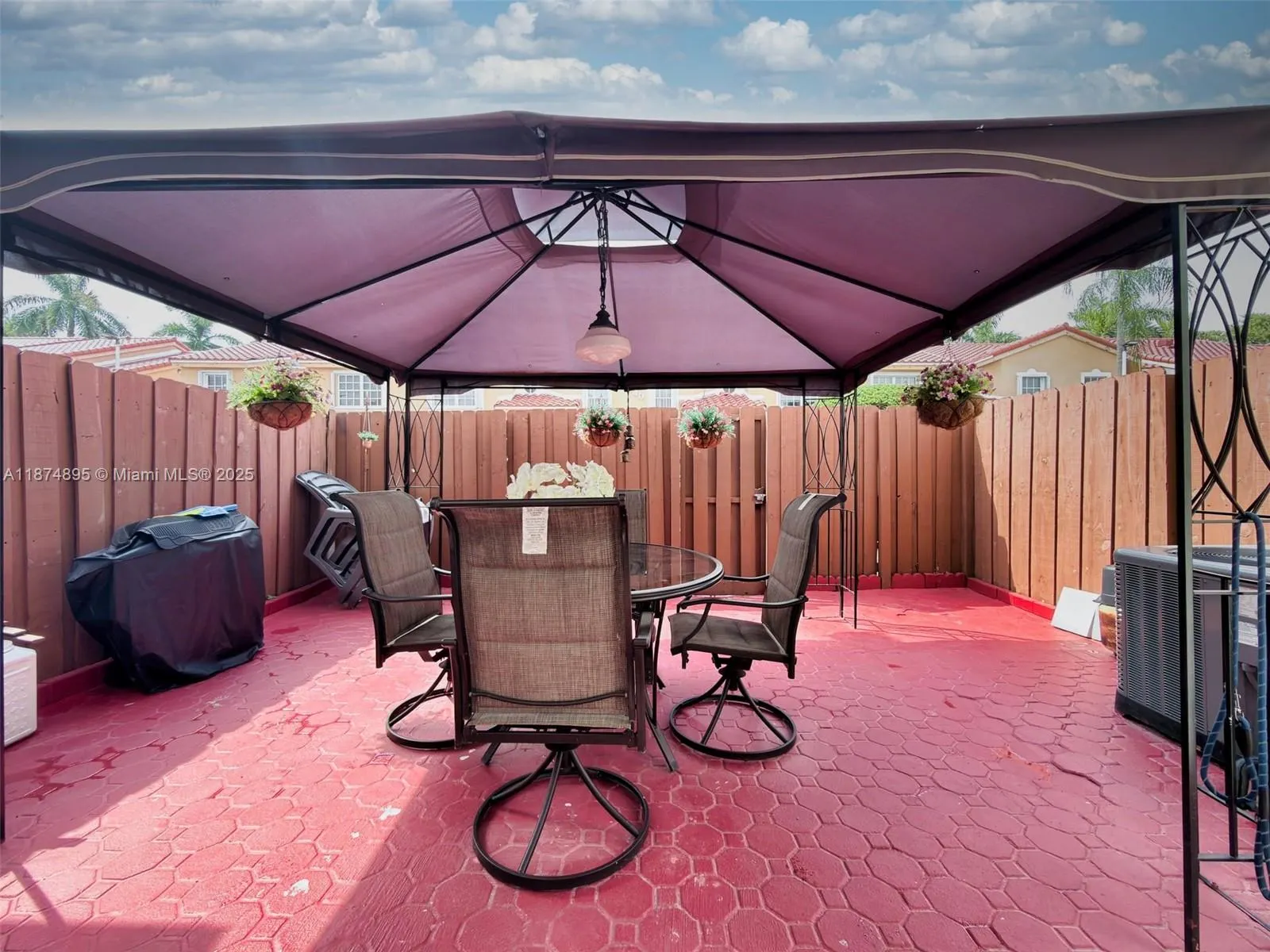 14345 SW 57th Ln, #5-1