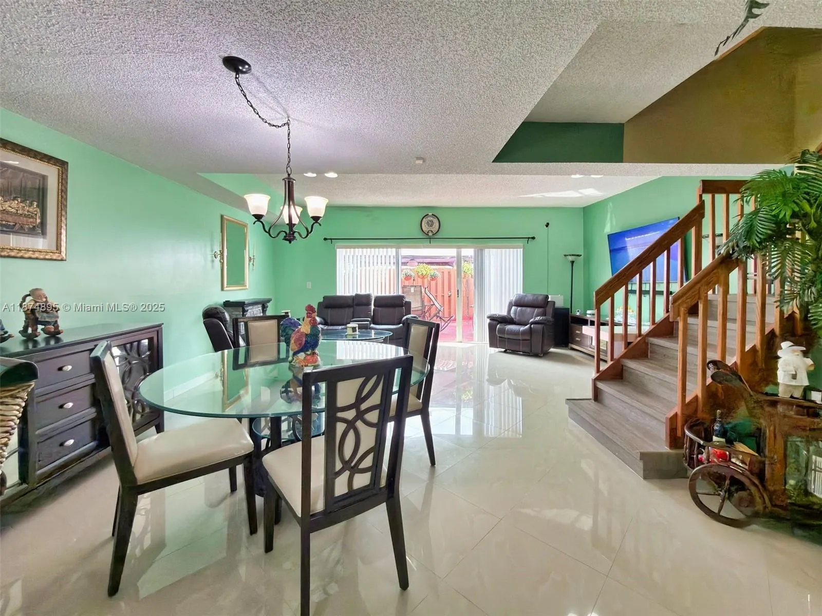14345 SW 57th Ln, #5-1