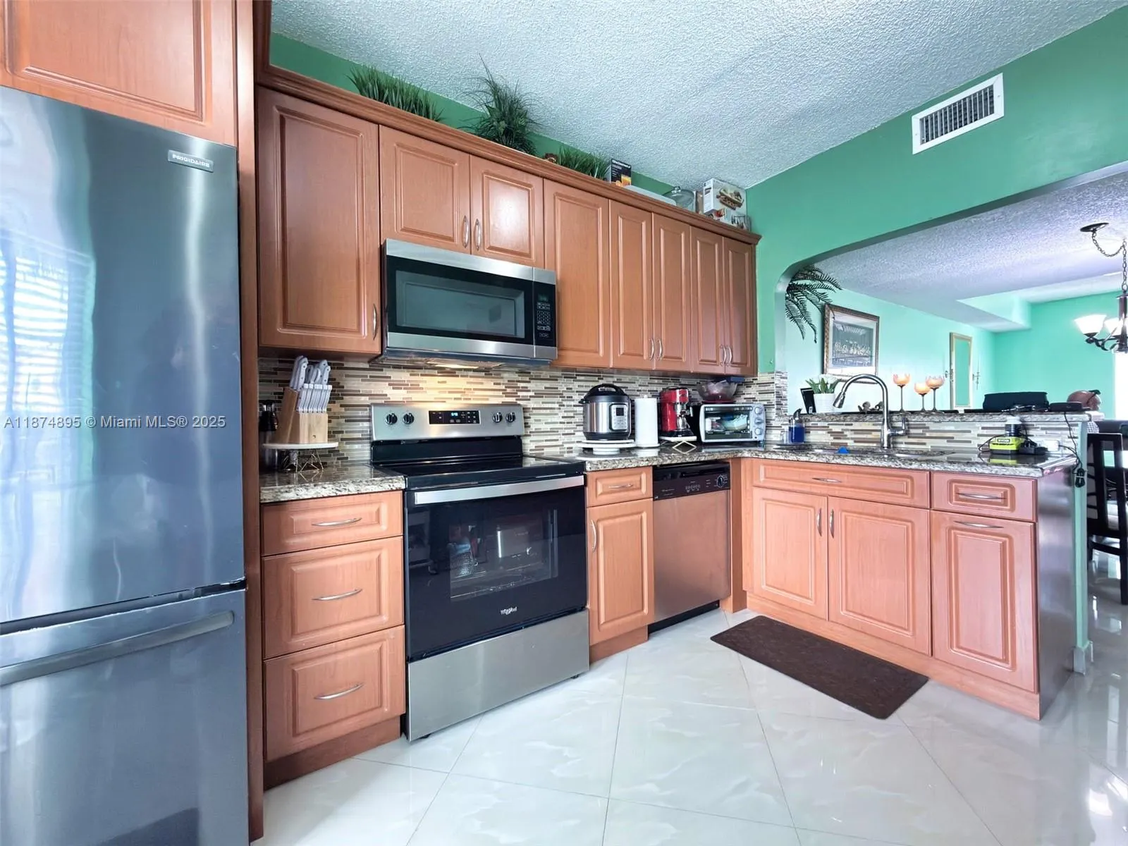 14345 SW 57th Ln, #5-1