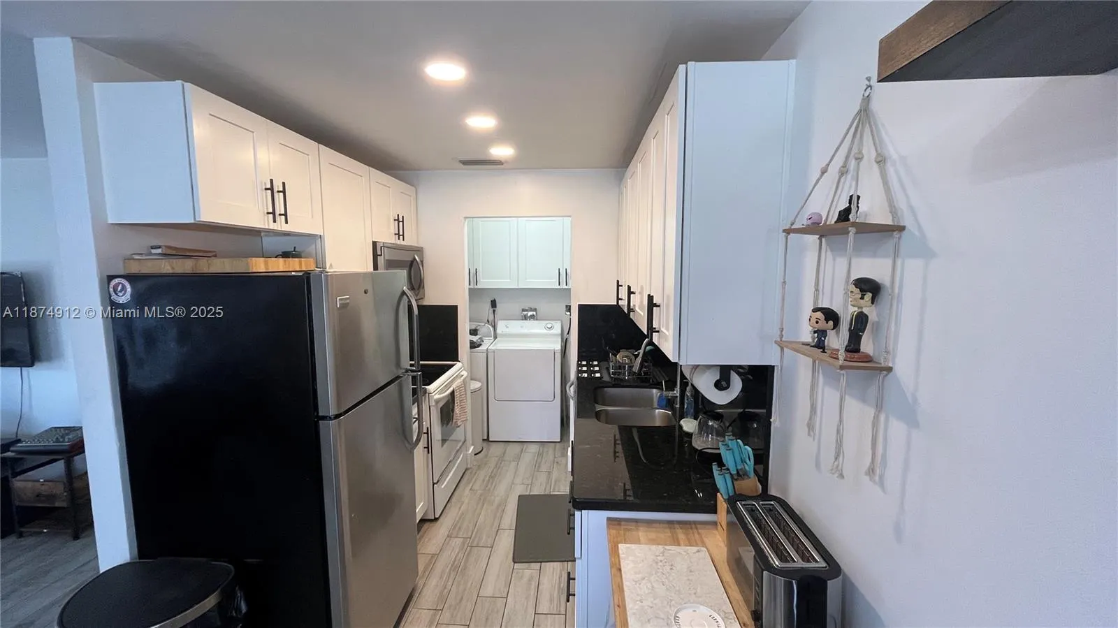 130 NW 57th St, #1