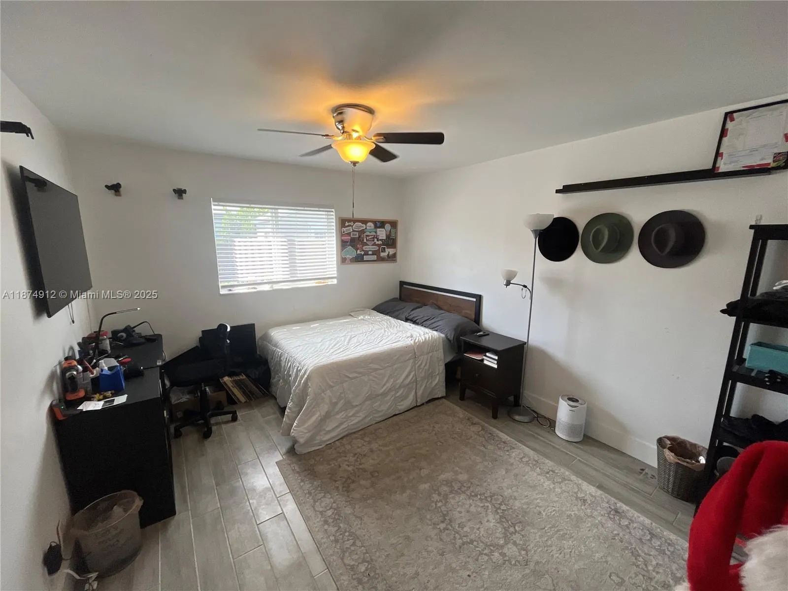 130 NW 57th St, #1
