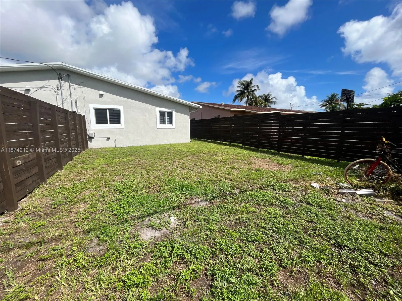 130 NW 57th St, #1