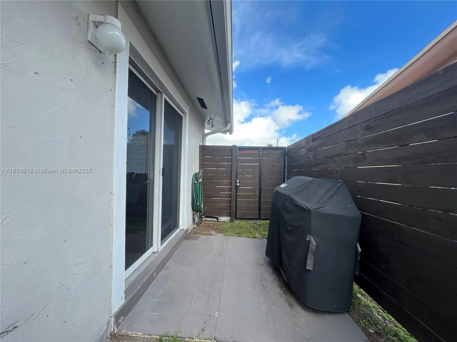 130 NW 57th St, #1
