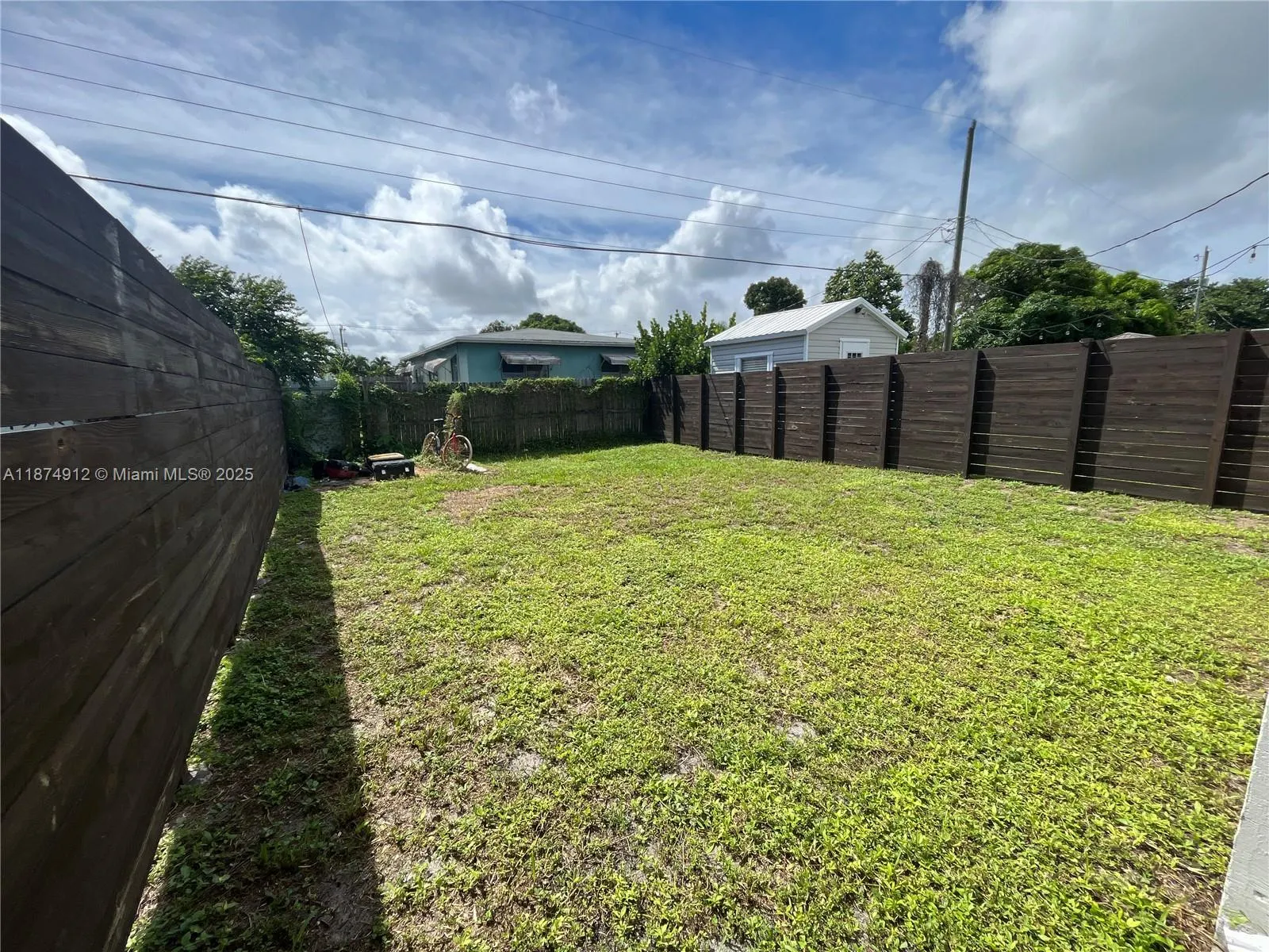 130 NW 57th St, #1