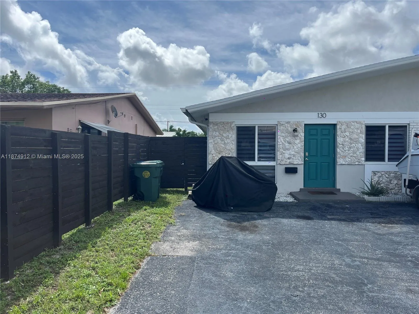 130 NW 57th St, #1