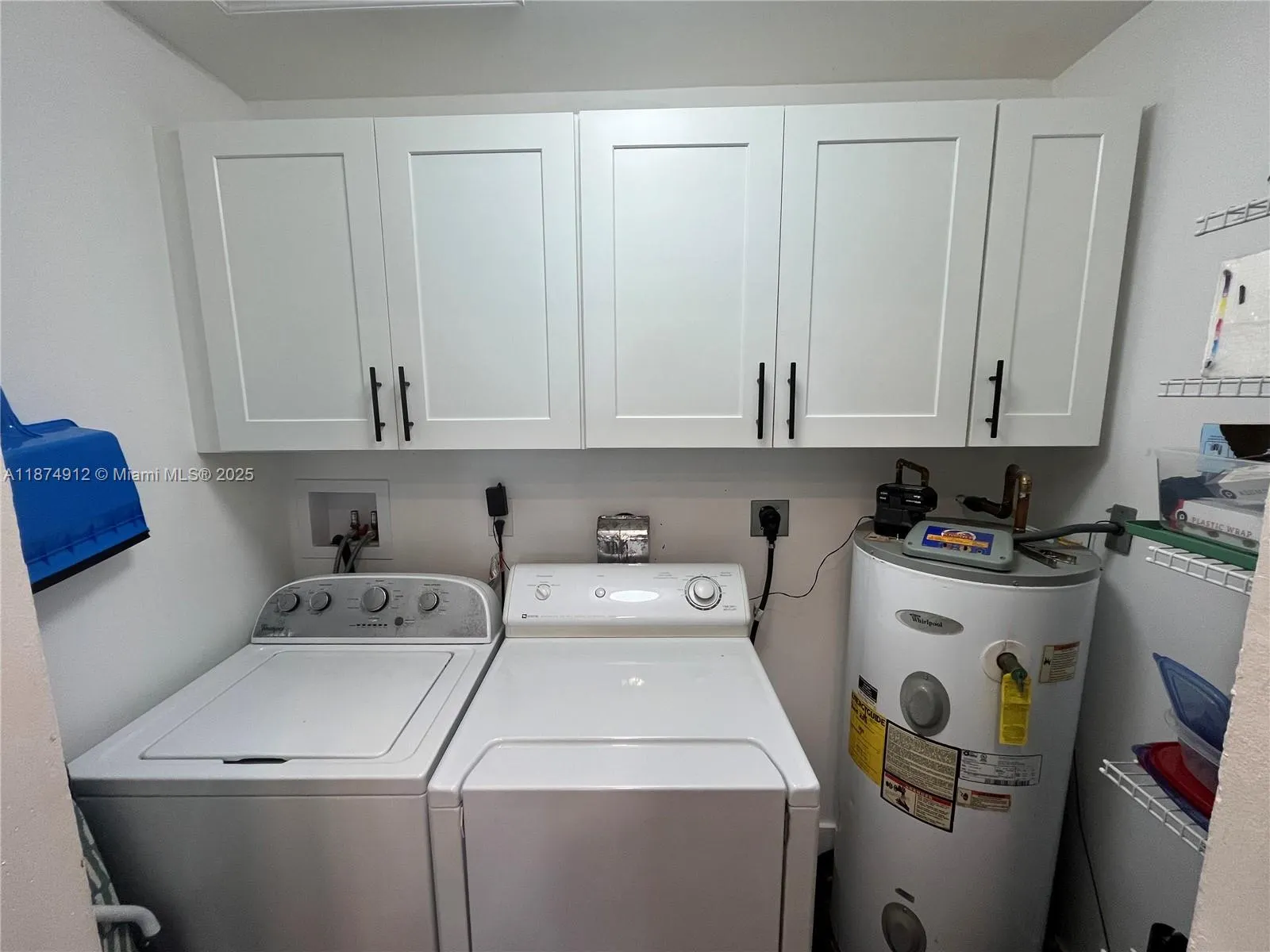 130 NW 57th St, #1