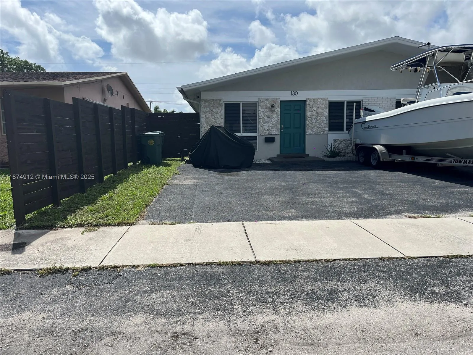 130 NW 57th St, #1