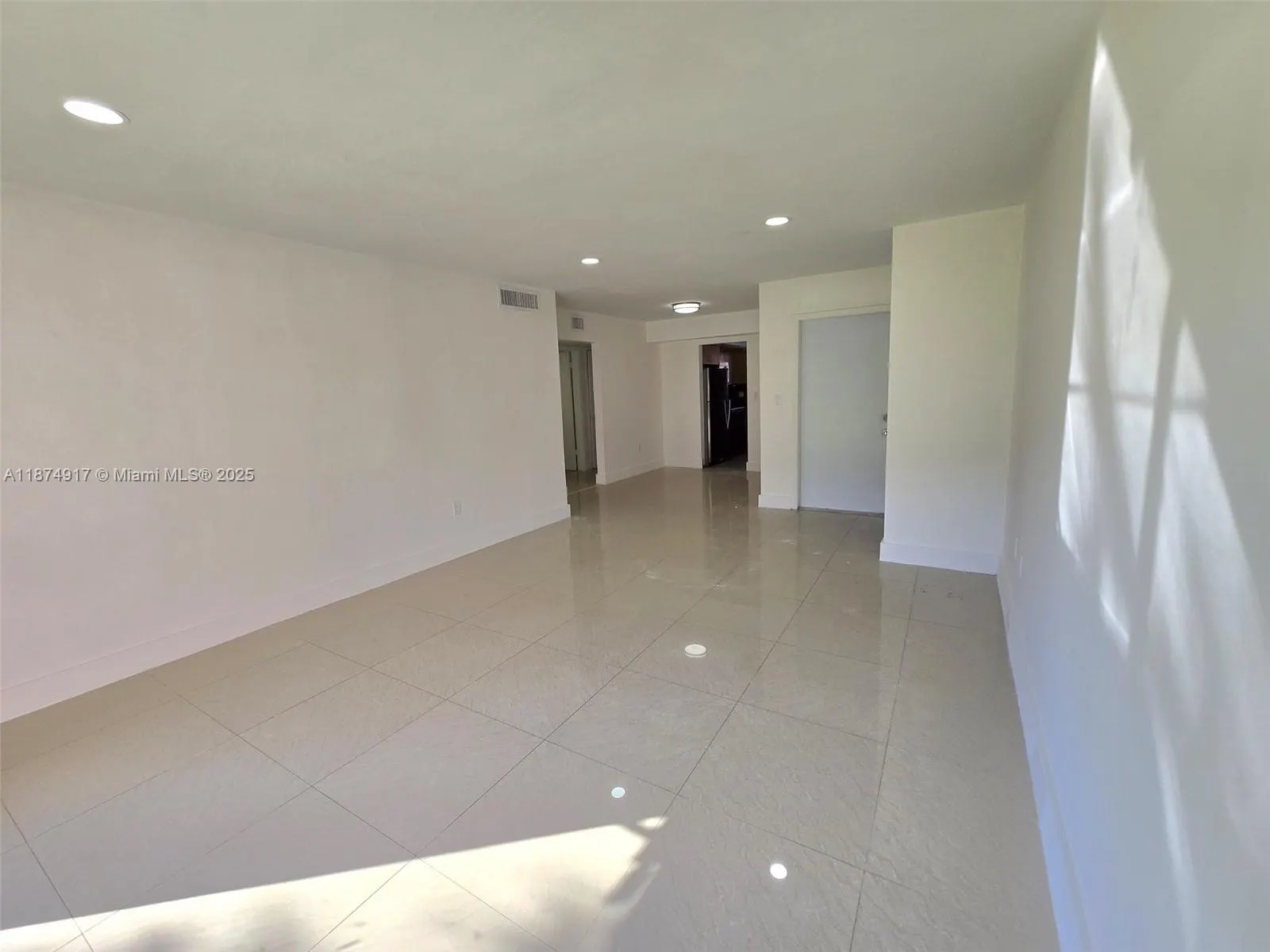 7520 SW 82nd St, #G118